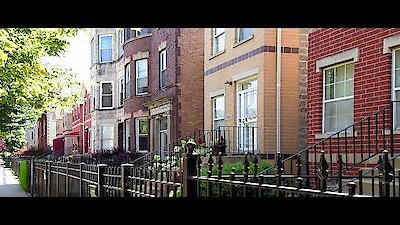 House Hunters Season 168 Episode 19