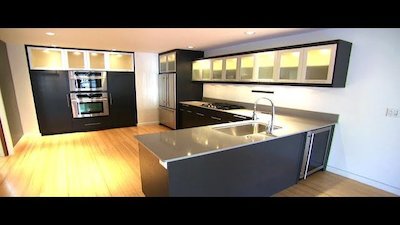 House Hunters Season 71 Episode 11