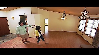 House Hunters Season 71 Episode 6