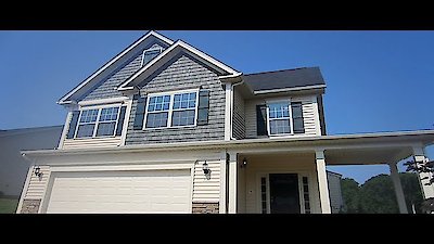 House Hunters Season 71 Episode 2