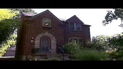 House Hunters Season 71 Episode 1