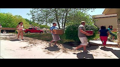 House Hunters Season 71 Episode 4