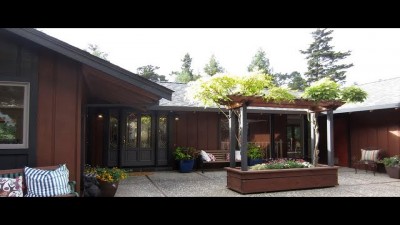 House Hunters Season 71 Episode 9