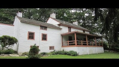 House Hunters Season 71 Episode 8