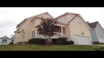 House Hunters Season 71 Episode 13