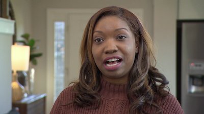 House Hunters Season 169 Episode 8