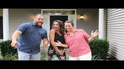 House Hunters Season 169 Episode 5