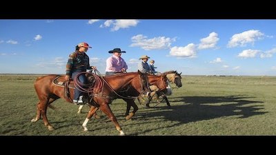 House Hunters Season 169 Episode 6