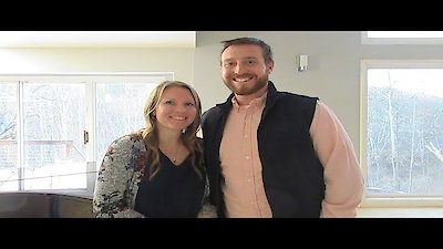 House Hunters Season 169 Episode 7