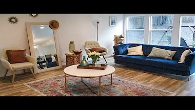 House Hunters Season 169 Episode 4