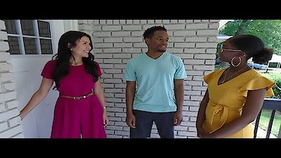 House Hunters Season 169 Episode 3