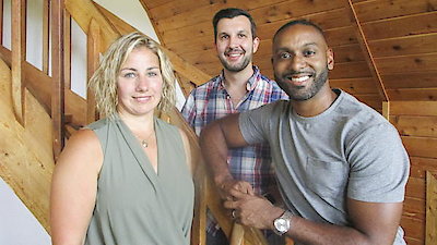 House Hunters Season 169 Episode 9