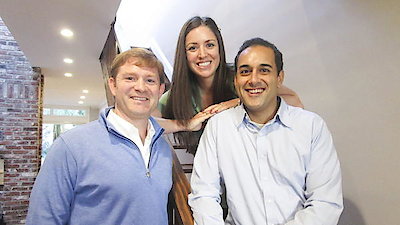 House Hunters Season 169 Episode 10