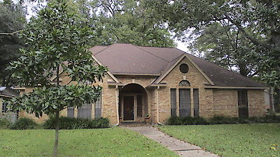 House Hunters Season 169 Episode 13