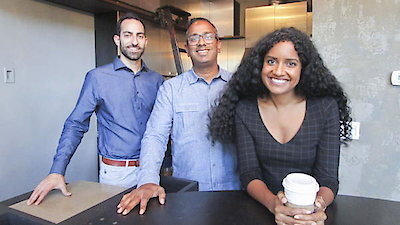 House Hunters Season 169 Episode 14