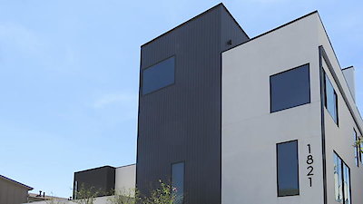 House Hunters Season 169 Episode 15