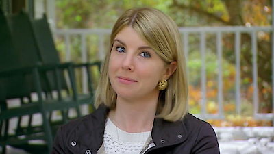 House Hunters Season 170 Episode 1