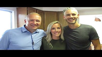 House Hunters Season 169 Episode 16