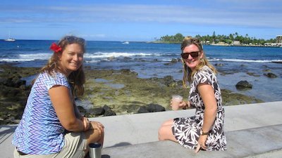 House Hunters Season 182 Episode 182