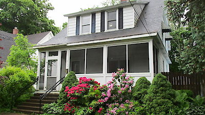 House Hunters Season 181 Episode 5