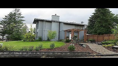 House Hunters Season 181 Episode 6