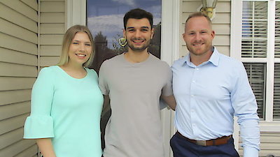 House Hunters Season 181 Episode 7