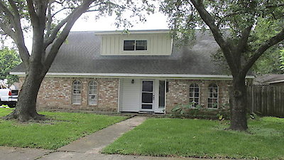 House Hunters Season 181 Episode 9