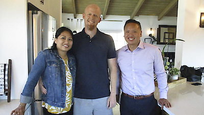 House Hunters Season 181 Episode 12