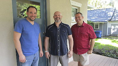 House Hunters Season 181 Episode 13