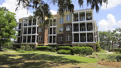 House Hunters Season 180 Episode 1