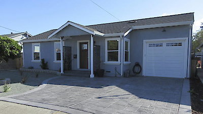 House Hunters Season 180 Episode 2