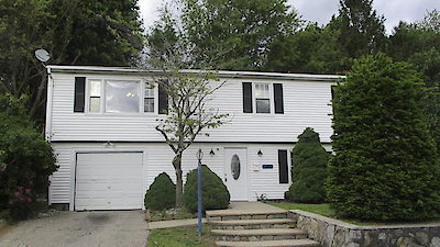 House Hunters Season 180 Episode 3