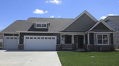 House Hunters Season 180 Episode 7