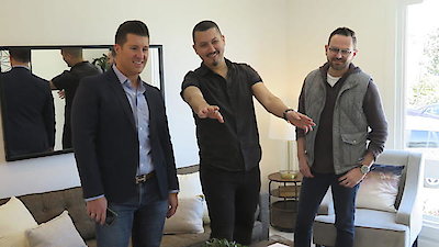 House Hunters Season 180 Episode 8