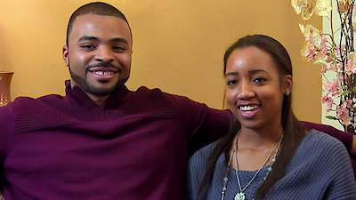 House Hunters Season 179 Episode 1