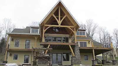 House Hunters Season 179 Episode 2