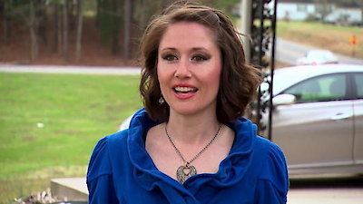 House Hunters Season 178 Episode 4