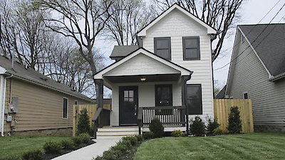 House Hunters Season 178 Episode 8