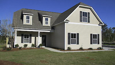 House Hunters Season 178 Episode 11