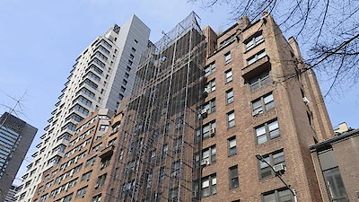 House Hunters Season 178 Episode 12