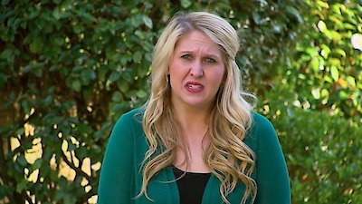 House Hunters Season 177 Episode 11