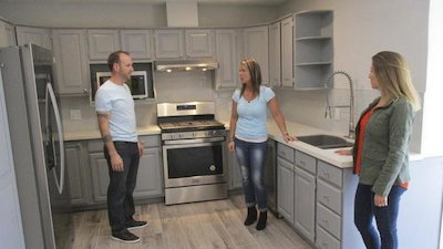 House Hunters Season 176 Episode 1