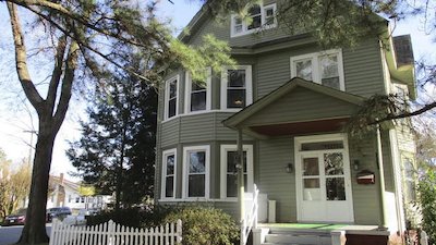 House Hunters Season 176 Episode 10