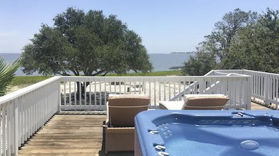 House Hunters Season 175 Episode 2