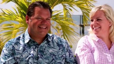 House Hunters Season 174 Episode 1