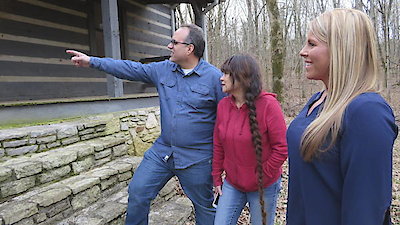 House Hunters Season 172 Episode 2