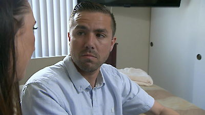 House Hunters Season 172 Episode 3