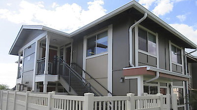 House Hunters Season 172 Episode 4