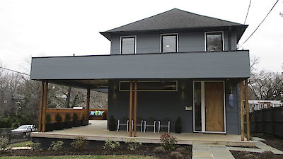 House Hunters Season 172 Episode 5