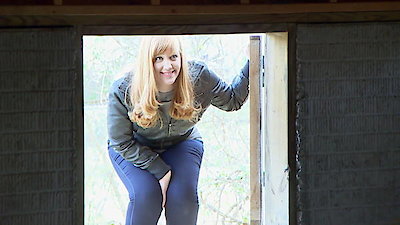 House Hunters Season 172 Episode 6